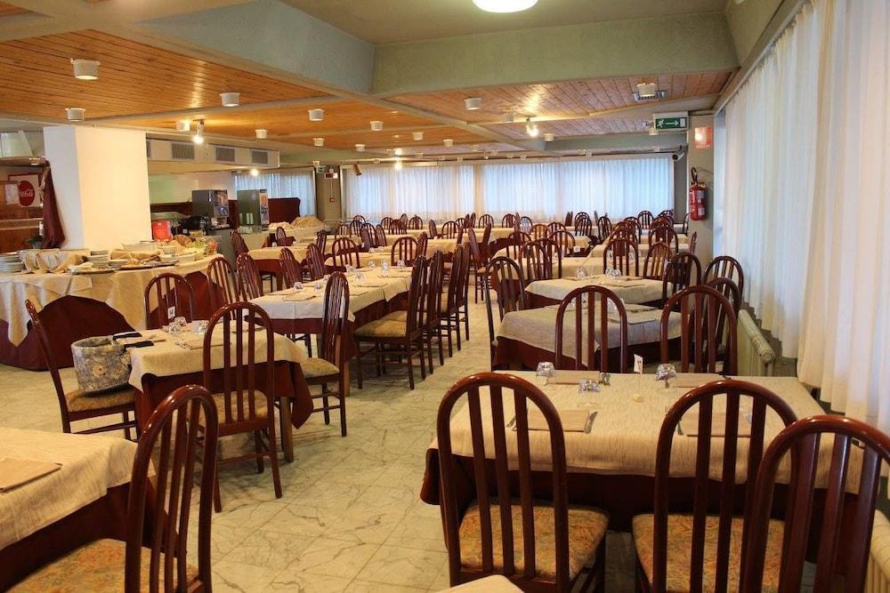 Residence Sole Alto Marilleva Ngoại thất bức ảnh