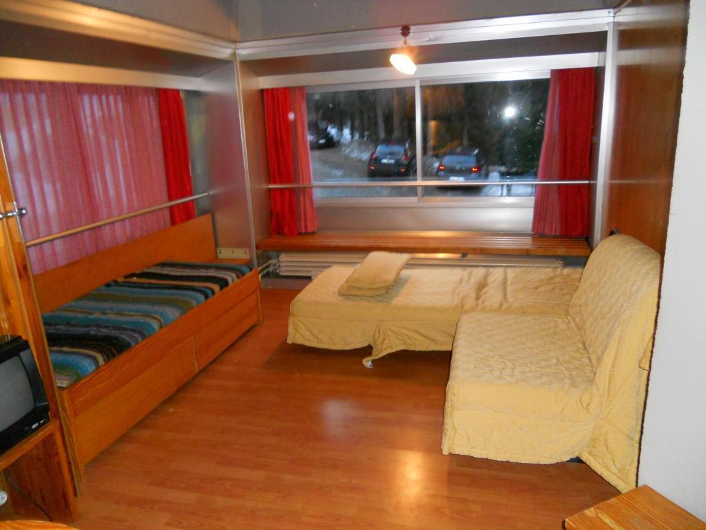 Residence Sole Alto Marilleva Phòng bức ảnh