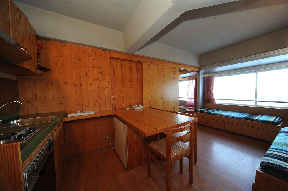 Residence Sole Alto Marilleva Ngoại thất bức ảnh