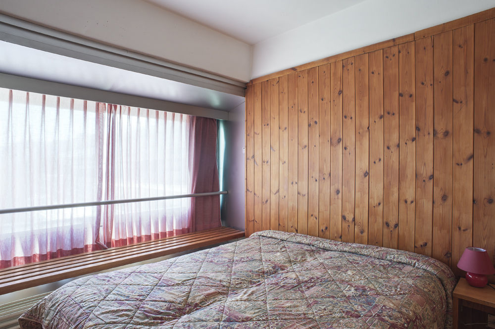 Residence Sole Alto Marilleva Ngoại thất bức ảnh