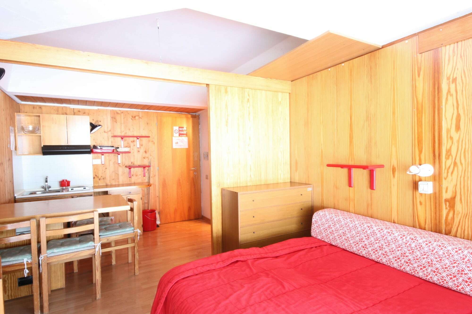 Residence Sole Alto Marilleva Ngoại thất bức ảnh